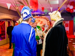 20230422 - 5 Kerrus 11 Feest